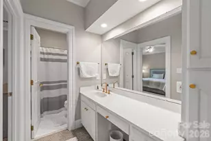 5400 Challisford Ln, Charlotte, NC 28226 - Photo 31