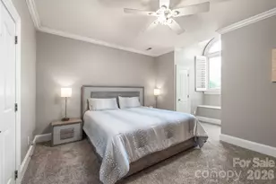 5400 Challisford Ln, Charlotte, NC 28226 - Photo 29