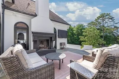 5400 Challisford Lane, Charlotte, NC 28226 - Photo 37