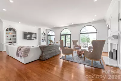 5400 Challisford Lane, Charlotte, NC 28226 - Photo 15