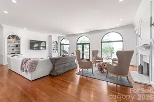 5400 Challisford Ln, Charlotte, NC 28226 - Photo 15