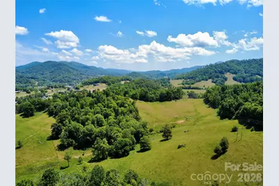 Tbd W Hwy 19 Highway E, Burnsville, NC 28714 - Photo 17