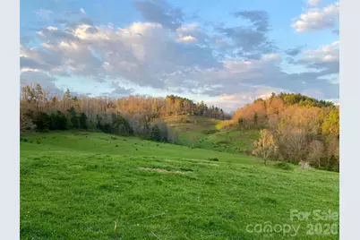 Tbd W Hwy 19 Highway E, Burnsville, NC 28714 - Photo 25