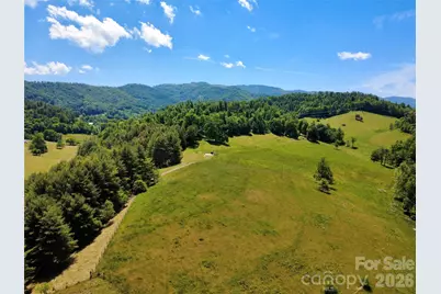 Tbd W Hwy 19 Highway E, Burnsville, NC 28714 - Photo 15