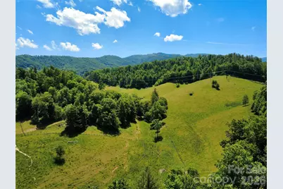 Tbd W Hwy 19 Highway E, Burnsville, NC 28714 - Photo 19