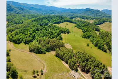 Tbd W Hwy 19 Highway E, Burnsville, NC 28714 - Photo 13