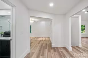 81 Summer Trees Ln, Burnsville, NC 28714 - Photo 19