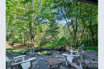 81 Summer Trees Lane, Burnsville, NC 28714 - Photo 27