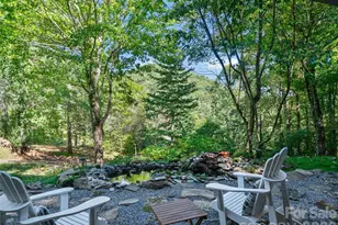 81 Summer Trees Ln, Burnsville, NC 28714 - Photo 27