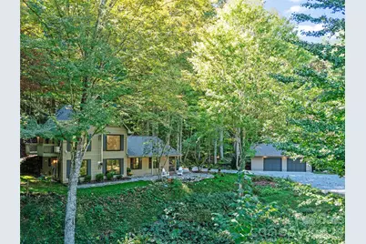 81 Summer Trees Lane, Burnsville, NC 28714 - Photo 31