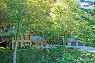 81 Summer Trees Ln, Burnsville, NC 28714 - Photo 31