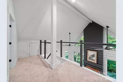 81 Summer Trees Lane, Burnsville, NC 28714 - Photo 23