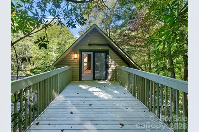 81 Summer Trees Lane, Burnsville, NC 28714 - Photo 25