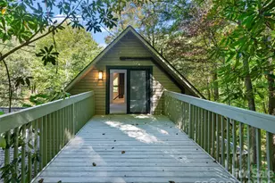 81 Summer Trees Ln, Burnsville, NC 28714 - Photo 25