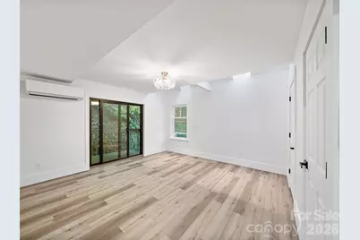 81 Summer Trees Lane, Burnsville, NC 28714 - Photo 21