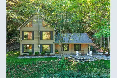 81 Summer Trees Lane, Burnsville, NC 28714 - Photo 1