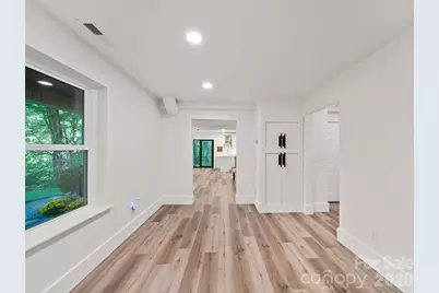 81 Summer Trees Lane, Burnsville, NC 28714 - Photo 7