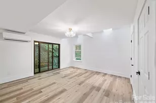 81 Summer Trees Ln, Burnsville, NC 28714 - Photo 21