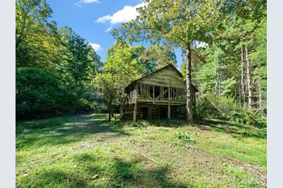 81 Summer Trees Lane, Burnsville, NC 28714 - Photo 35