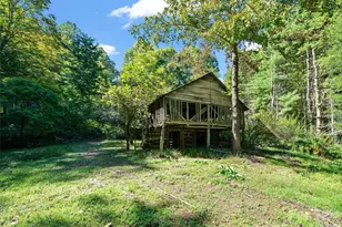 81 Summer Trees Ln, Burnsville, NC 28714 - Photo 35