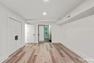 81 Summer Trees Ln, Burnsville, NC 28714 - Photo 13