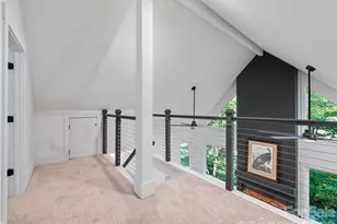 81 Summer Trees Ln, Burnsville, NC 28714 - Photo 23