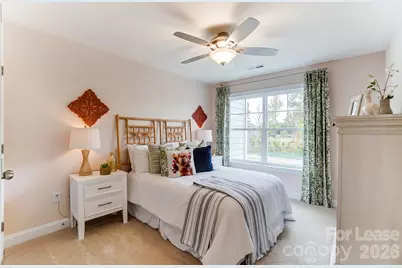 3977 Fadden Street, Harrisburg, NC 28075 - Photo 25