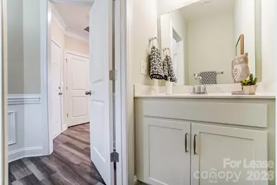 3977 Fadden Street, Harrisburg, NC 28075 - Photo 17