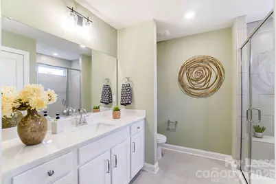 3977 Fadden Street, Harrisburg, NC 28075 - Photo 21