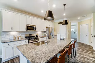 3977 Fadden Street, Harrisburg, NC 28075 - Photo 9