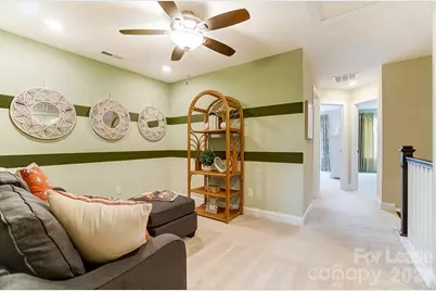 3977 Fadden Street, Harrisburg, NC 28075 - Photo 19