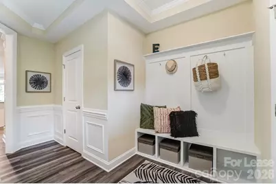 3977 Fadden Street, Harrisburg, NC 28075 - Photo 5