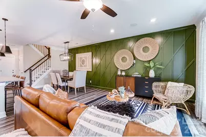 3977 Fadden Street, Harrisburg, NC 28075 - Photo 15