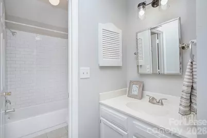 8268 Golf Ridge Drive, Charlotte, NC 28277 - Photo 21