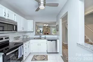 8268 Golf Ridge Dr, Charlotte, NC 28277 - Photo 7