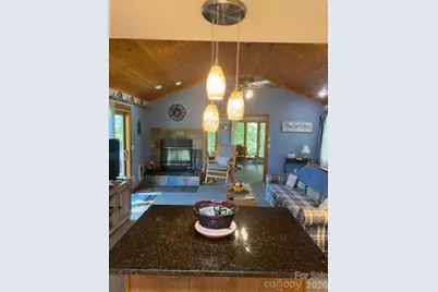 918 Plott Balsam Road, Maggie Valley, NC 28751 - Photo 11