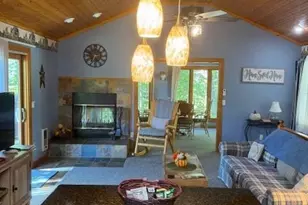 918 Plott Balsam Rd, Maggie Valley, NC 28751 - Photo 11