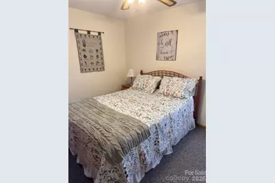 918 Plott Balsam Road, Maggie Valley, NC 28751 - Photo 23