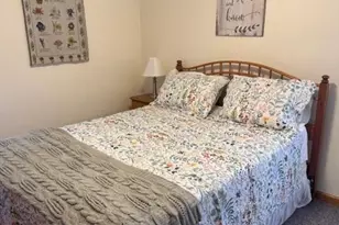 918 Plott Balsam Rd, Maggie Valley, NC 28751 - Photo 23