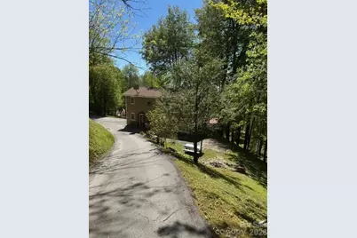 918 Plott Balsam Road, Maggie Valley, NC 28751 - Photo 3