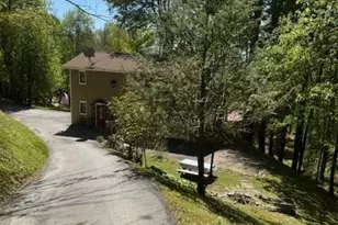 918 Plott Balsam Rd, Maggie Valley, NC 28751 - Photo 3