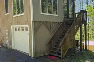 918 Plott Balsam Rd, Maggie Valley, NC 28751 - Photo 7