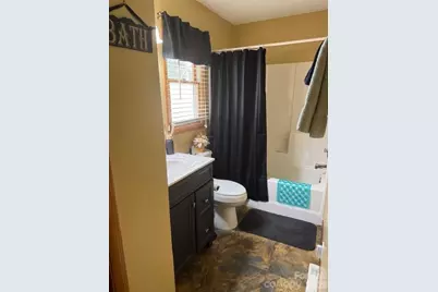 918 Plott Balsam Road, Maggie Valley, NC 28751 - Photo 15