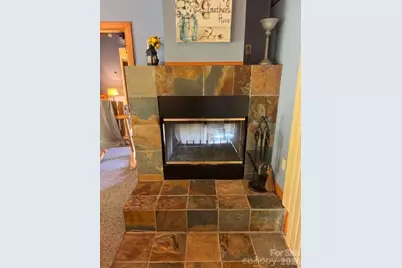 918 Plott Balsam Road, Maggie Valley, NC 28751 - Photo 17