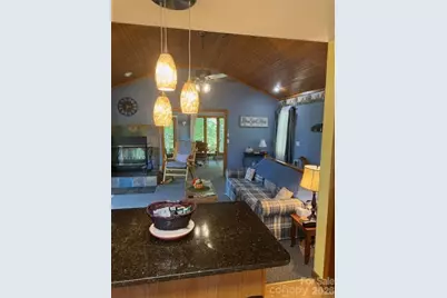 918 Plott Balsam Road, Maggie Valley, NC 28751 - Photo 13