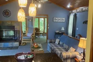 918 Plott Balsam Rd, Maggie Valley, NC 28751 - Photo 13