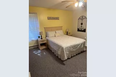 918 Plott Balsam Road, Maggie Valley, NC 28751 - Photo 19