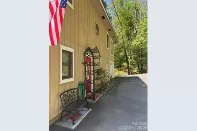 918 Plott Balsam Road, Maggie Valley, NC 28751 - Photo 5