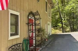 918 Plott Balsam Rd, Maggie Valley, NC 28751 - Photo 5
