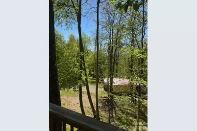 918 Plott Balsam Road, Maggie Valley, NC 28751 - Photo 11